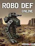 Robodef Online.jar